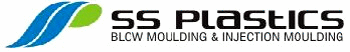 SS PLASTICS