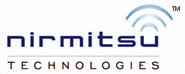 NIRMITSU TECHNOLOGIES PVT. LTD.