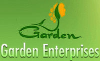 Garden Enterprises