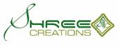 SHREE CREATIONS