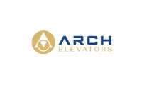 ARCH ELEVATORS PVT LTD