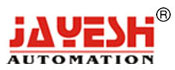JAYESH AUTOMATION
