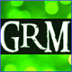 GRM ENTERPRISES