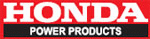 Honda Siel Power Products Ltd.