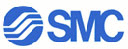 SMS Products India Pvt. Ltd.