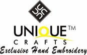 UNIQUE CRAFTS