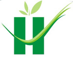 HARMAN COTTEX & SEEDS PVT. LTD.
