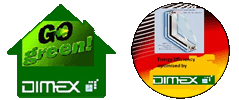 DIMEX-INDIA PVT. LTD.