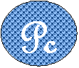 PARADISE CONNECTORS PVT. LTD.