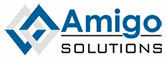 AMIGO SOLUTIONS