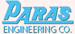 PARAS ENGINEERING CO.