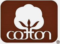 S. K. Textiles