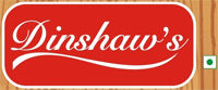 DINSHAW'S DAIRY FOODS LTD.