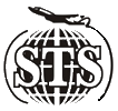 STANDARD TECHNICAL SERVICES PVT. LTD.