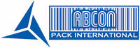 Abcon Pack International