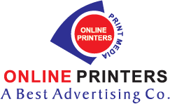 ONLINE PRINTERS