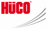 HUECO ELECTRONIC (INDIA) PVT. LTD.