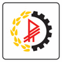 PARAM HI-TECH