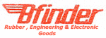 BUSINESS FINDERS