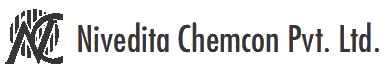 Nivedita Chemcon Pvt. Ltd.