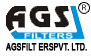 AGS FILTERS PVT. LTD.