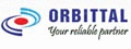 Orbittal Electromech Engineering Projects Private Limited
