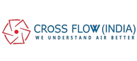 Cross Flow India