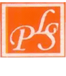 PYARE LAL & SONS