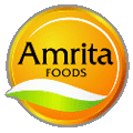 AMRITA CONSUMER FOOD PRODUCTS LTD.