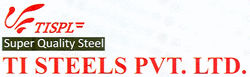 TI STEELS PRIVATE LIMITED