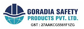 GORADIA SAFETY PRODUCTS PVT LTD