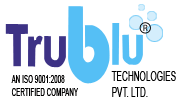 TRUBLU TECHNOLOGIES PVT. LTD.