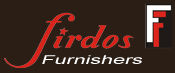 Firdos Furnishers