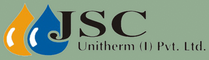 Jsc Unitherm Pvt. Ltd.
