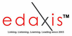 EDAXIS SYSTEMS INDIA PRIVATE LIMITED