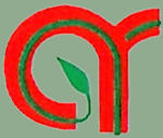 A.R Bio Organic Company