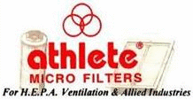 Aero Biotechniques Pvt. Ltd.