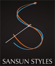 SANSUN STYLES PVT. LTD.