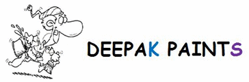 Deepak Paints