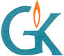 G. K. CRUSHING PROJECTS PVT. LTD.