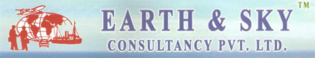 EARTH & SKY CONSULTANCY PVT LTD