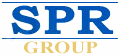 SPR CHEMICALS PVT. LTD.