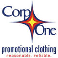 Corp One Promotional Clothing & Accessories PVT. LTD