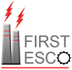 FIRST ESCO INDIA PVT. LTD.