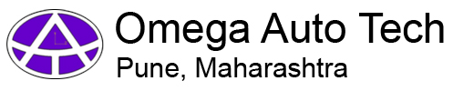 Omega Auto-tech