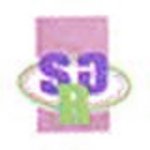 S. R. G. PACKAGING PVT. LTD.