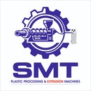 SAGAR MACHINE TOOLS