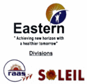 EASTERN HEALTHCARE