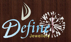 DEFINE JEWELLERY