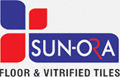 SUNORA TILES PVT. LTD.